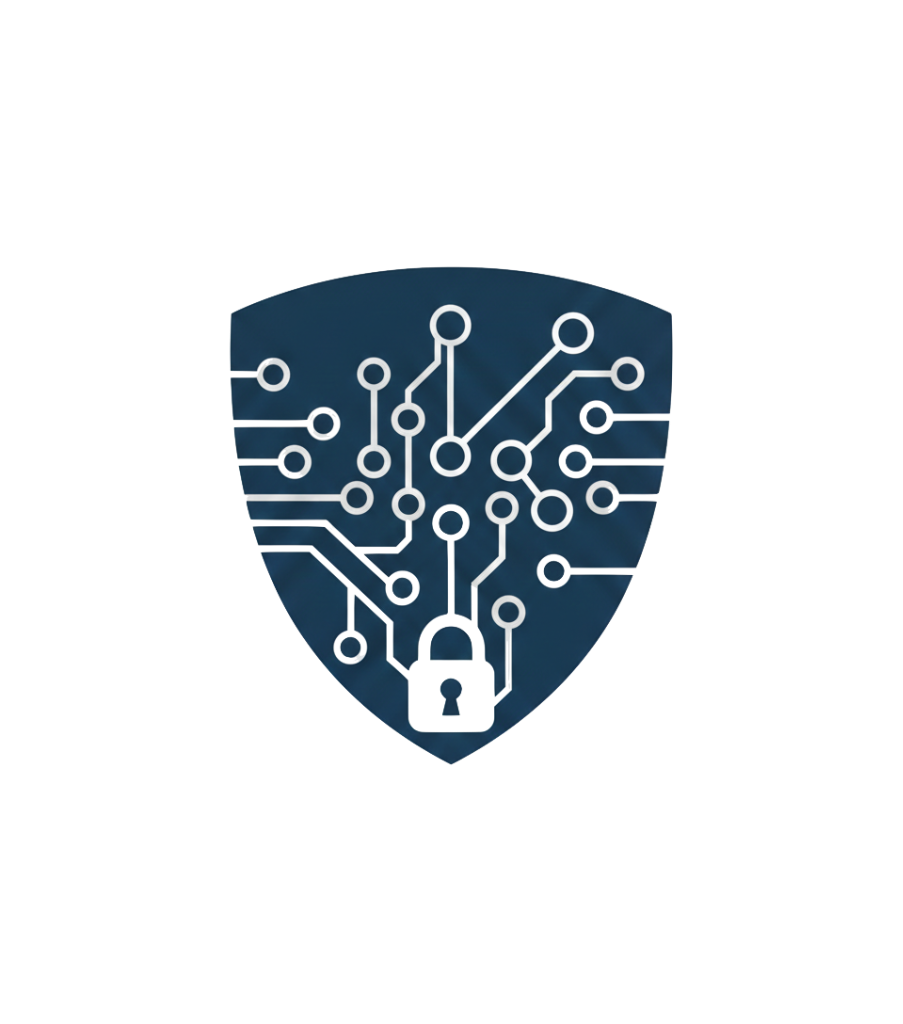 Cybersecurity Ontology Shield